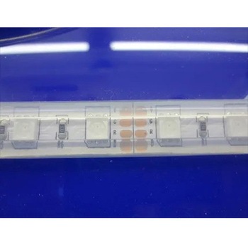 LEDテープライト(フルカラー) DC12V マリンテック