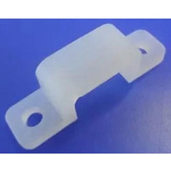 LEDテープライト(フルカラー) DC12V マリンテック