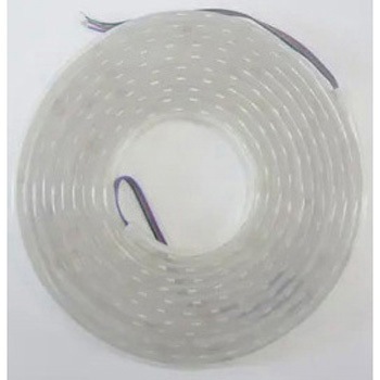 LEDテープライト(フルカラー) DC12V マリンテック