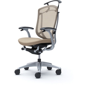 CC44YR FPC7 �R���e�b�T�Z�R���_�A�Œ�I�A�n�C�o�b�N�A���N�b�V�����A�n���K�[�t�A�����o�[���A�u���b�NB�A�V���o�[�A�r�V���o�[�A�E���^�� �I�J����(�������쏊) 62569160