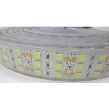 MR5-24WT LEDe[vCg 3A F(5m) DC24V }ebN ő210W 62569170