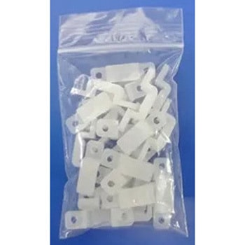 LEDテープライト 1連 白色(5m) DC12V マリンテック