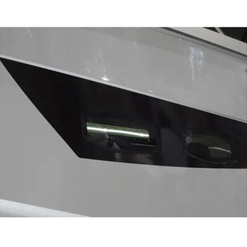 LEDテープライト 1連 白色(5m) DC12V マリンテック