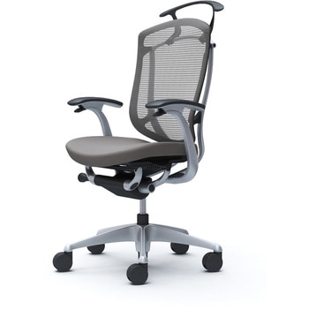 CC44YR FPD2 �R���e�b�T�Z�R���_�A�Œ�I�A�n�C�o�b�N�A���N�b�V�����A�n���K�[�t�A�����o�[���A�u���b�NB�A�V���o�[�A�r�V���o�[�A�E���^�� �I�J����(�������쏊) 62569187