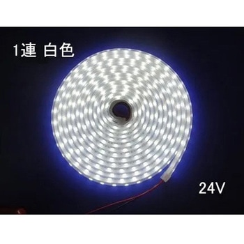 MR5-24W LEDe[vCg 1A F(5m) DC24V }ebN ő70W 62569188