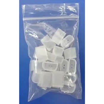 LEDテープライト 1連 白色(5m) DC24V マリンテック