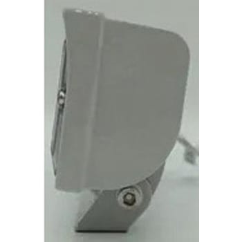 LEDデッキライト 作業灯 投光器 60W DC24V マリンテック