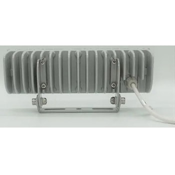 LEDデッキライト 作業灯 投光器 60W DC24V マリンテック