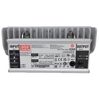 LEDデッキライト 作業灯 投光器 60W AC100-240V - マリンテック