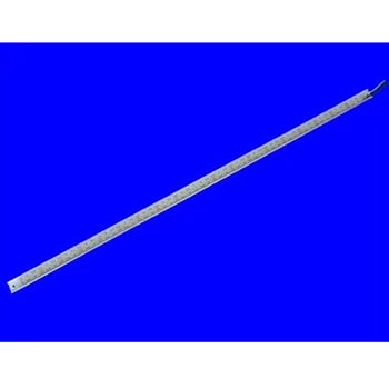 LEDバーライト 2連 白色 100cm DC24V マリンテック