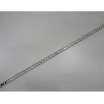 LEDバーライト 1連 白色 50cm DC24V マリンテック