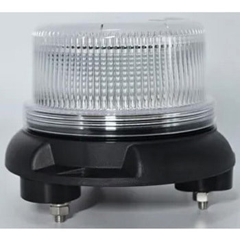 LEDフラッシュライト 白色 30W マリンテック