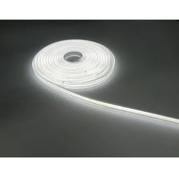 LEDラインテープライト  白色 DC24V マリンテック
