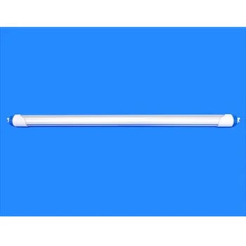 LED蛍光灯 - マリンテック