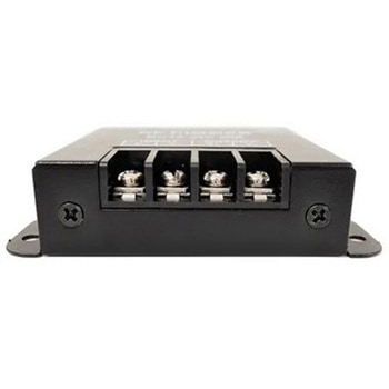 LED調光器 ワイヤレスリモコン付 マリンテック