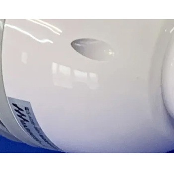 LED電球  E39口金 DC24V 白色 - マリンテック