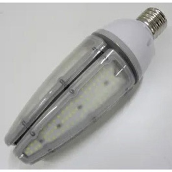LED電球  E39口金 DC24V 白色 - マリンテック