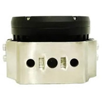 LED投光器 ワークライト 60W マリンテック