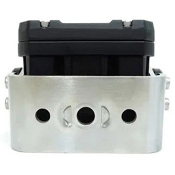 LED投光器 ワークライト 30W - マリンテック