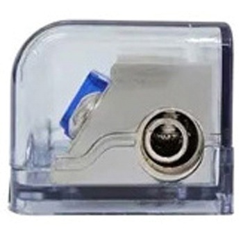 MIDIヒューズホルダー  60Aヒューズ付 マリンテック