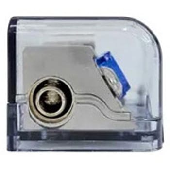 MIDIヒューズホルダー  60Aヒューズ付 マリンテック