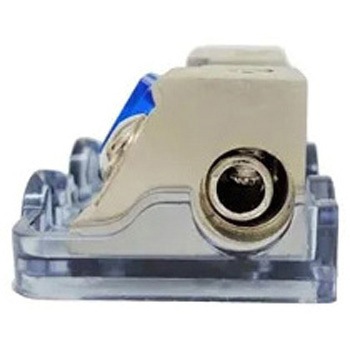 MIDIヒューズホルダー  60Aヒューズ付 マリンテック