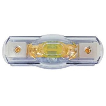 MIDIヒューズホルダー 100Aヒューズ付 マリンテック