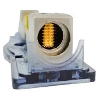 MIDIヒューズホルダー 100Aヒューズ付 マリンテック