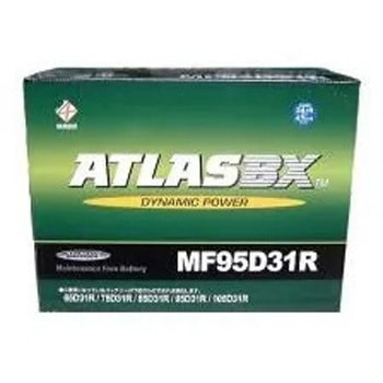120E41L-AT AgXobe[ AgX(ATLAS) 1 120E41L-AT 62569985