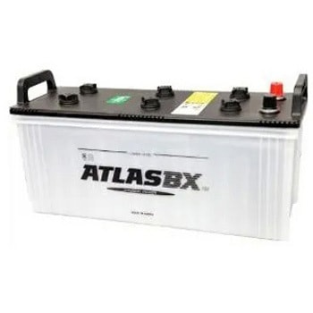 130F51-AT AgXobe[ AgX(ATLAS) 1 130F51-AT 62570028