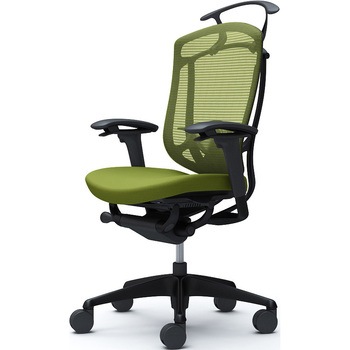 CC84ZS FPC5 RebTZR_AIAnCobNANbVAnK[tAo[tAubNBAubNArubNAE^ IJ(쏊) 62570088