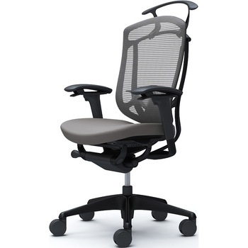 CC84ZS FPD2 RebTZR_AIAnCobNANbVAnK[tAo[tAubNBAubNArubNAE^ IJ(쏊) 62570140