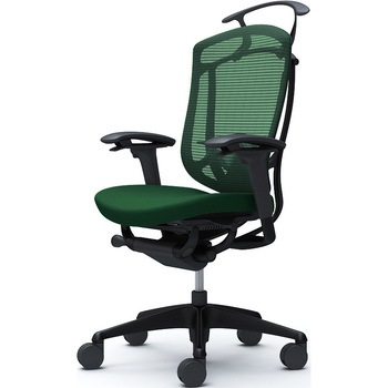 CC84ZS FPD5 RebTZR_AIAnCobNANbVAnK[tAo[tAubNBAubNArubNAE^ IJ(쏊) 62570149