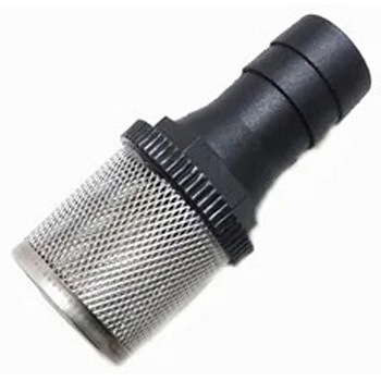 オイルポンプ (吐出量80L/分) AC100V マリンテック