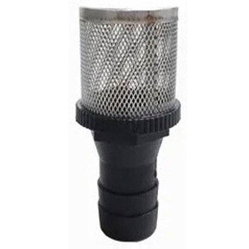 オイルポンプ (吐出量80L/分) AC100V マリンテック