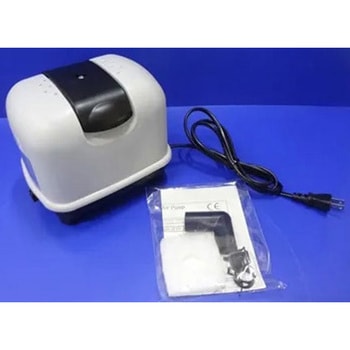 MA100-20G IWi GA[|v (fo20L/)  _Ct AC100V }ebN dAC100V @L250~W185~H190mm 1 62570211