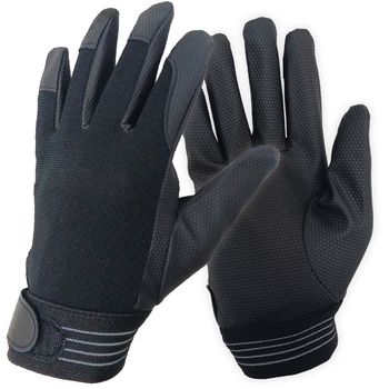 PUソフト手袋 ジェイワークスプランニング