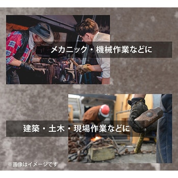 PUソフト手袋 ジェイワークスプランニング