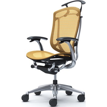 CC42XR FPH9 RebTZR_AŒIAnCobNAbVAnK[tAo[AubNBA|bVAr|bVAE^ IJ(쏊) 62571339