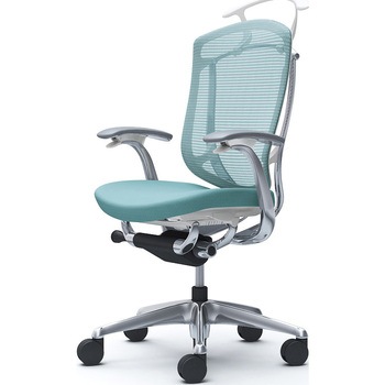 CC44XW FPC6 �R���e�b�T�Z�R���_�A�Œ�I�A�n�C�o�b�N�A���N�b�V�����A�n���K�[�t�A�����o�[���A�z���C�gB�A�|���b�V���A�r�|���b�V���A�E���^�� �I�J����(�������쏊) 62571655