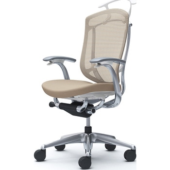 CC44XW FPC7 �R���e�b�T�Z�R���_�A�Œ�I�A�n�C�o�b�N�A���N�b�V�����A�n���K�[�t�A�����o�[���A�z���C�gB�A�|���b�V���A�r�|���b�V���A�E���^�� �I�J����(�������쏊) 62571664