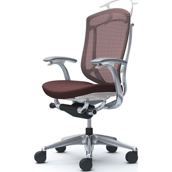 CC44XW FPC8 �R���e�b�T�Z�R���_�A�Œ�I�A�n�C�o�b�N�A���N�b�V�����A�n���K�[�t�A�����o�[���A�z���C�gB�A�|���b�V���A�r�|���b�V���A�E���^�� �I�J����(�������쏊) 62571680