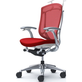 CC44XW FPC9 �R���e�b�T�Z�R���_�A�Œ�I�A�n�C�o�b�N�A���N�b�V�����A�n���K�[�t�A�����o�[���A�z���C�gB�A�|���b�V���A�r�|���b�V���A�E���^�� �I�J����(�������쏊) 62571689