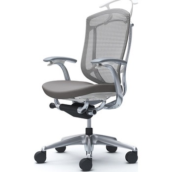 CC44XW FPD2 �R���e�b�T�Z�R���_�A�Œ�I�A�n�C�o�b�N�A���N�b�V�����A�n���K�[�t�A�����o�[���A�z���C�gB�A�|���b�V���A�r�|���b�V���A�E���^�� �I�J����(�������쏊) 62571698