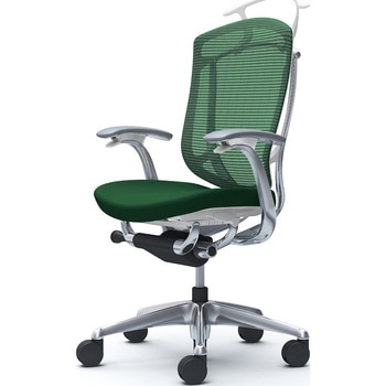 CC44XW FPD5 �R���e�b�T�Z�R���_�A�Œ�I�A�n�C�o�b�N�A���N�b�V�����A�n���K�[�t�A�����o�[���A�z���C�gB�A�|���b�V���A�r�|���b�V���A�E���^�� �I�J����(�������쏊) 62571707