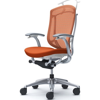 CC44XW FPD8 �R���e�b�T�Z�R���_�A�Œ�I�A�n�C�o�b�N�A���N�b�V�����A�n���K�[�t�A�����o�[���A�z���C�gB�A�|���b�V���A�r�|���b�V���A�E���^�� �I�J����(�������쏊) 62571716