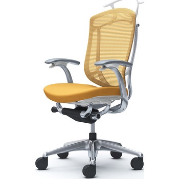 CC44XW FPD9 �R���e�b�T�Z�R���_�A�Œ�I�A�n�C�o�b�N�A���N�b�V�����A�n���K�[�t�A�����o�[���A�z���C�gB�A�|���b�V���A�r�|���b�V���A�E���^�� �I�J����(�������쏊) 62571725