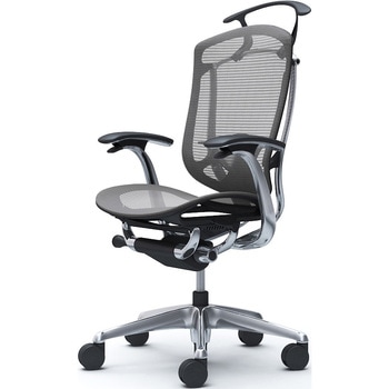 CC42XS FPH2 RebTZR_AŒIAnCobNAbVAnK[tAo[tAubNBA|bVAr|bVAE^ IJ(쏊) 62571829