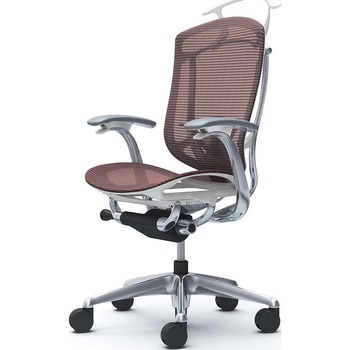 CC42XZ FPG8 RebTZR_AŒIAnCobNAbVAnK[tAo[tAzCgBA|bVAr|bVAE^ IJ(쏊) 62571935