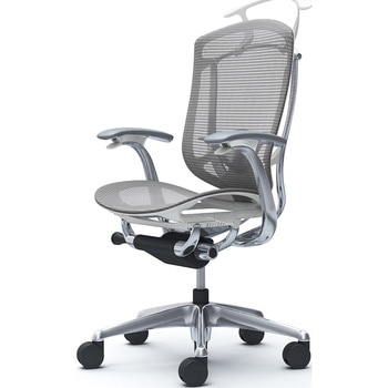 CC42XZ FPH2 RebTZR_AŒIAnCobNAbVAnK[tAo[tAzCgBA|bVAr|bVAE^ IJ(쏊) 62571960